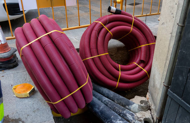 Best Flood damage cleanup  in Trinidad, CO
