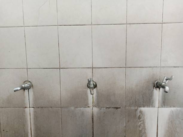 Fire Damage Restoration in Trinidad, CO